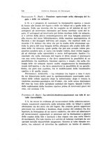 giornale/PUV0110166/1931/V.30/00000762