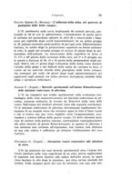 giornale/PUV0110166/1931/V.30/00000765