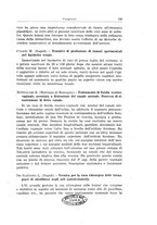 giornale/PUV0110166/1931/V.30/00000767