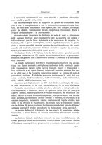 giornale/PUV0110166/1931/V.30/00000771