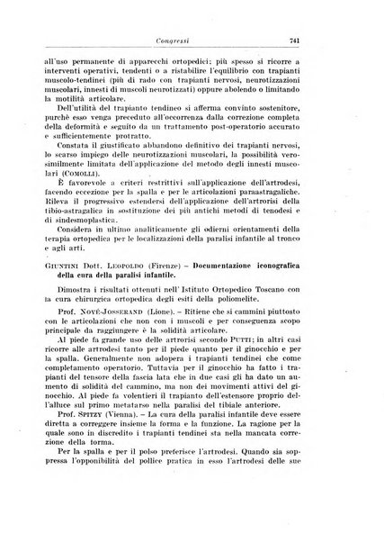 Archivio italiano di chirurgia