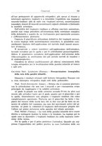 giornale/PUV0110166/1931/V.30/00000775