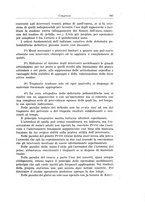 giornale/PUV0110166/1931/V.30/00000781