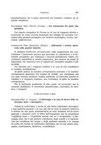 giornale/PUV0110166/1931/V.30/00000783