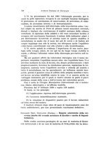 giornale/PUV0110166/1931/V.30/00000784