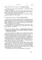 giornale/PUV0110166/1931/V.30/00000787