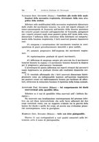 giornale/PUV0110166/1931/V.30/00000788