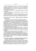 giornale/PUV0110166/1931/V.30/00000789