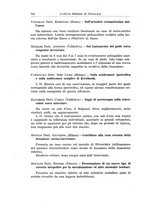 giornale/PUV0110166/1931/V.30/00000790