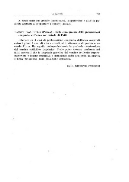 Archivio italiano di chirurgia