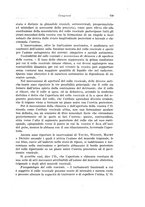 giornale/PUV0110166/1931/V.30/00000793