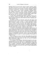 giornale/PUV0110166/1931/V.30/00000794