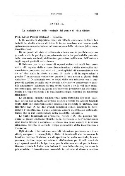 Archivio italiano di chirurgia