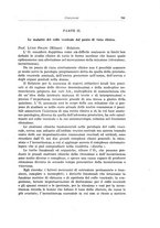 giornale/PUV0110166/1931/V.30/00000795