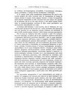 giornale/PUV0110166/1931/V.30/00000796