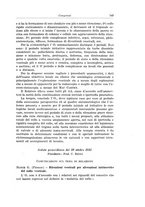 giornale/PUV0110166/1931/V.30/00000797