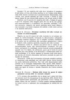 giornale/PUV0110166/1931/V.30/00000798