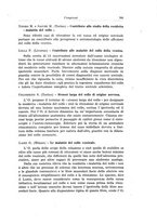 giornale/PUV0110166/1931/V.30/00000799