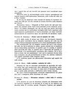 giornale/PUV0110166/1931/V.30/00000800