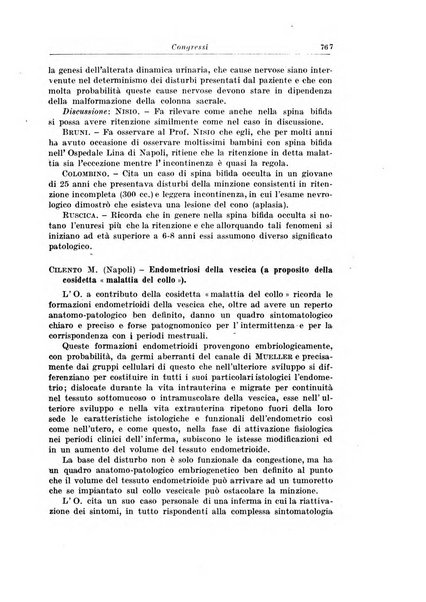 Archivio italiano di chirurgia