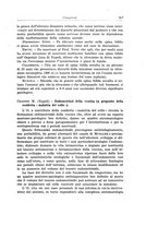 giornale/PUV0110166/1931/V.30/00000801