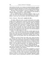 giornale/PUV0110166/1931/V.30/00000802