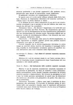 giornale/PUV0110166/1931/V.30/00000804