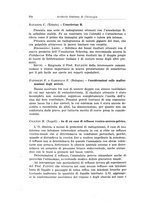 giornale/PUV0110166/1931/V.30/00000808