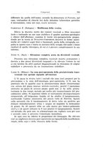 giornale/PUV0110166/1931/V.30/00000809