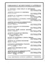 giornale/PUV0110166/1931/V.30/00000828