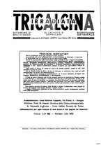 giornale/PUV0110166/1932/V.31/00000006