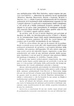 giornale/PUV0110166/1932/V.31/00000014