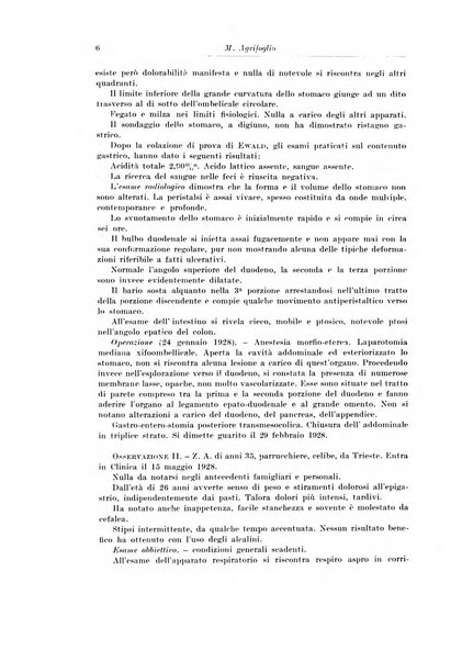 Archivio italiano di chirurgia