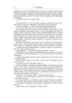giornale/PUV0110166/1932/V.31/00000018