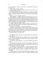 giornale/PUV0110166/1932/V.31/00000020