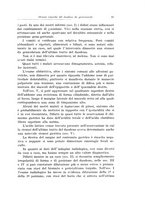 giornale/PUV0110166/1932/V.31/00000021