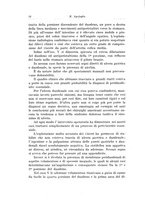 giornale/PUV0110166/1932/V.31/00000022