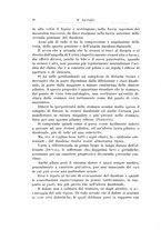 giornale/PUV0110166/1932/V.31/00000024