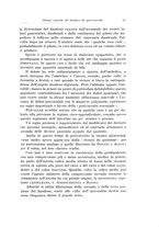 giornale/PUV0110166/1932/V.31/00000025