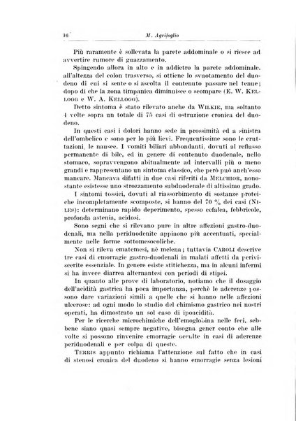 Archivio italiano di chirurgia