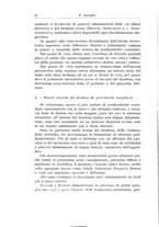 giornale/PUV0110166/1932/V.31/00000030
