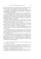 giornale/PUV0110166/1932/V.31/00000031