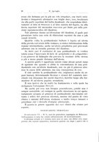 giornale/PUV0110166/1932/V.31/00000032