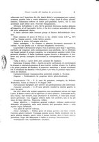 giornale/PUV0110166/1932/V.31/00000033