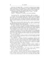 giornale/PUV0110166/1932/V.31/00000034