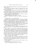giornale/PUV0110166/1932/V.31/00000035