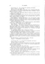 giornale/PUV0110166/1932/V.31/00000036