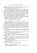 giornale/PUV0110166/1932/V.31/00000041