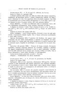 giornale/PUV0110166/1932/V.31/00000043