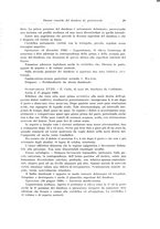 giornale/PUV0110166/1932/V.31/00000045